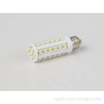 11w 360 Degrees LED Corn Light Bulb , 900 - 1000lm High Lum
